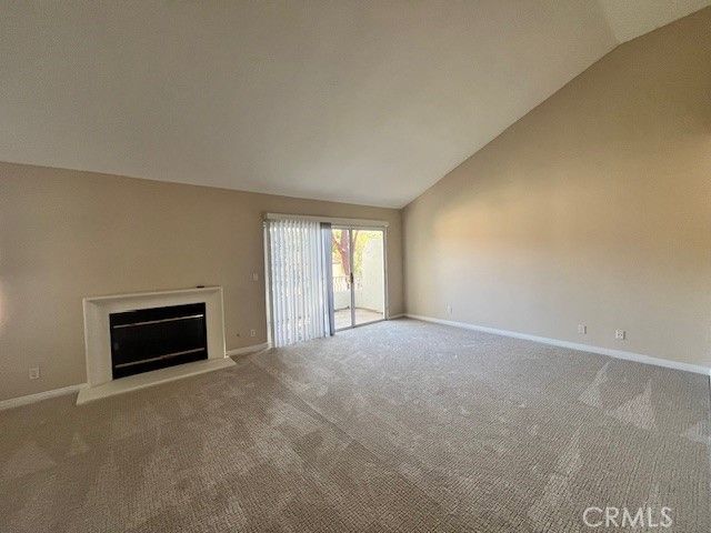 16 Brigmore Aisle, Irvine, CA 92603