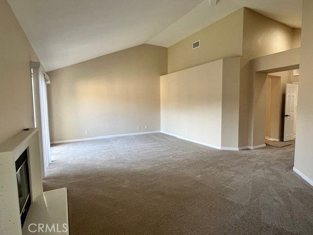 16 Brigmore Aisle, Irvine, CA 92603