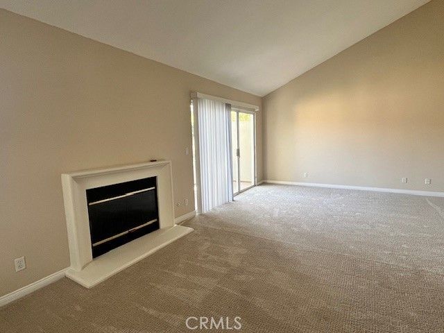 16 Brigmore Aisle, Irvine, CA 92603