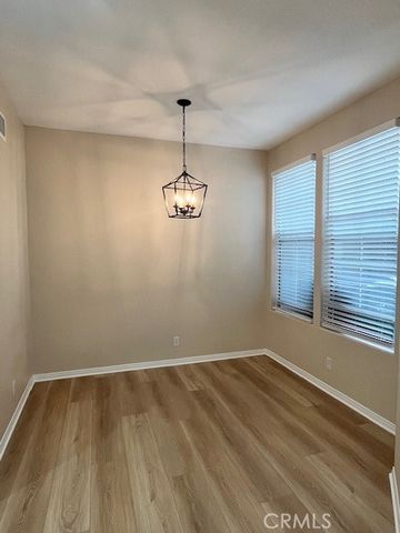 16 Brigmore Aisle, Irvine, CA 92603