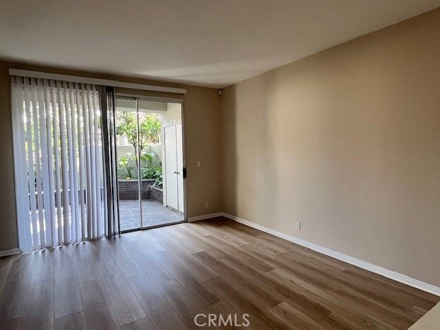 16 Brigmore Aisle, Irvine, CA 92603