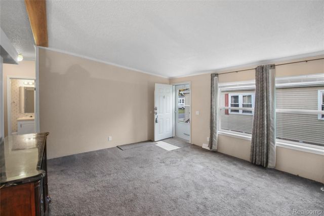13499 Heritage Street, Ash Township, MI 48117