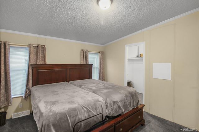 13499 Heritage Street, Ash Township, MI 48117