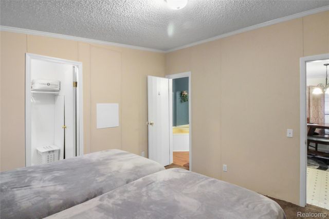 13499 Heritage Street, Ash Township, MI 48117