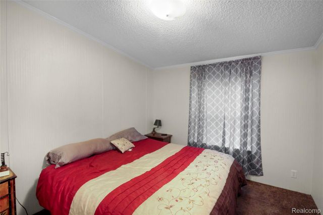 13499 Heritage Street, Ash Township, MI 48117