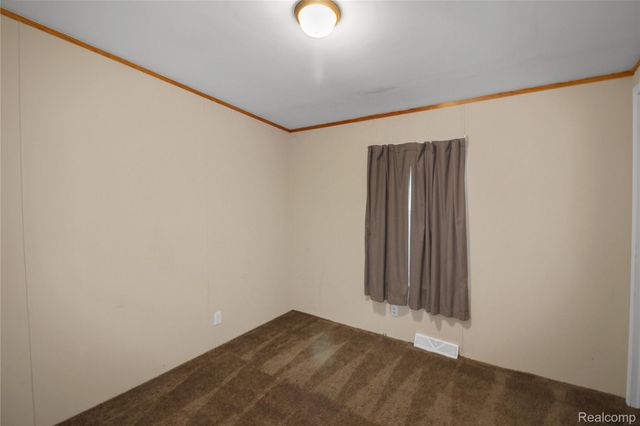 13499 Heritage Street, Ash Township, MI 48117