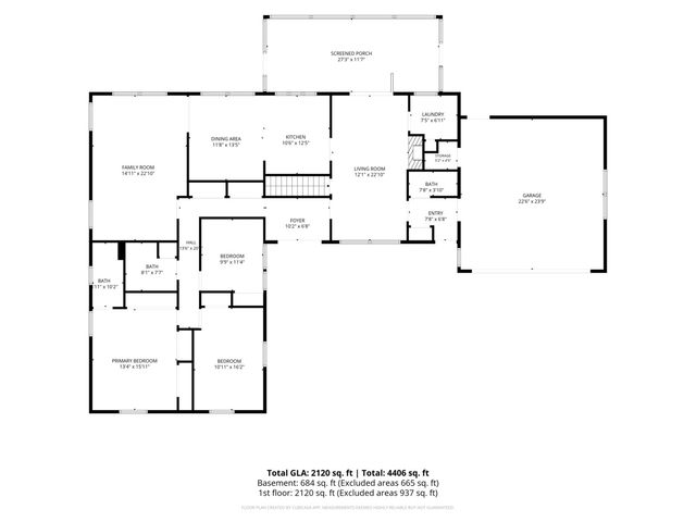 7409 Chesterfield Road, Crystal Lake, IL 60012
