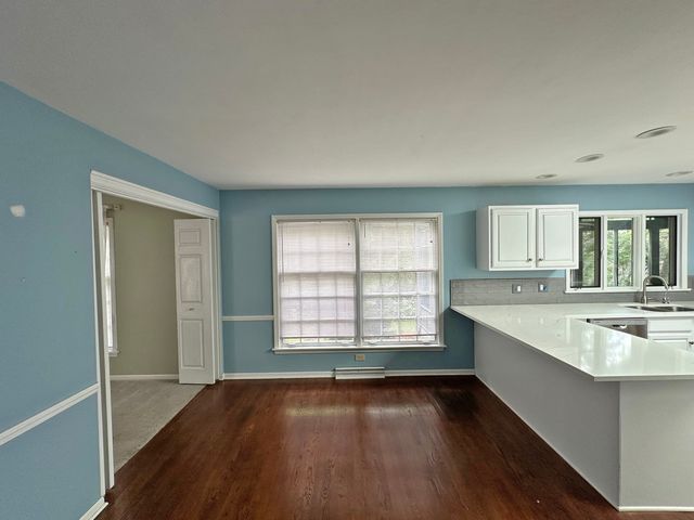 7409 Chesterfield Road, Crystal Lake, IL 60012