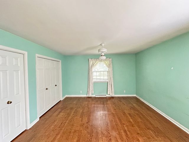 7409 Chesterfield Road, Crystal Lake, IL 60012
