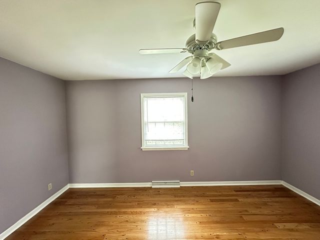 7409 Chesterfield Road, Crystal Lake, IL 60012