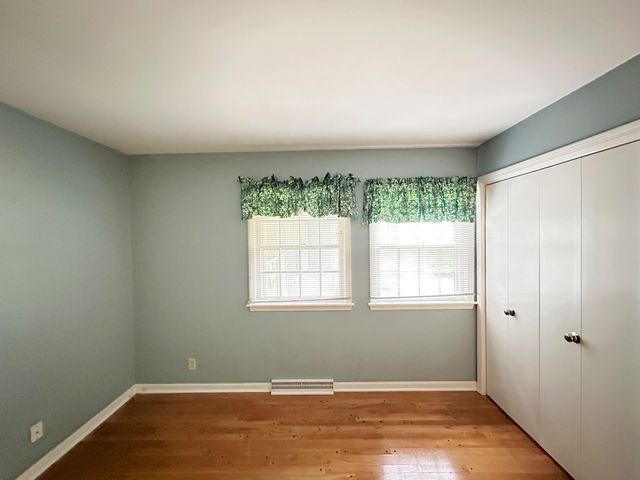 7409 Chesterfield Road, Crystal Lake, IL 60012