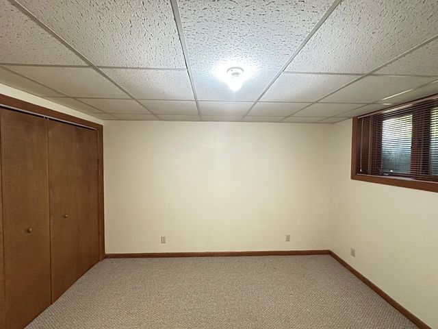 7409 Chesterfield Road, Crystal Lake, IL 60012