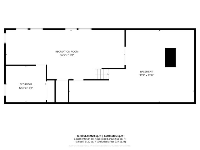 7409 Chesterfield Road, Crystal Lake, IL 60012