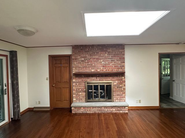 7409 Chesterfield Road, Crystal Lake, IL 60012