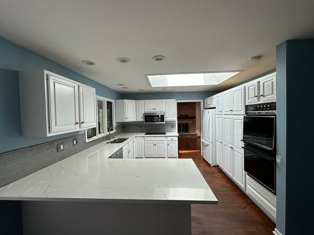 7409 Chesterfield Road, Crystal Lake, IL 60012