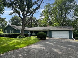 7409 Chesterfield Road, Crystal Lake, IL 60012