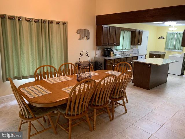 151 MALLARD LN, Albrightsville, PA 18210