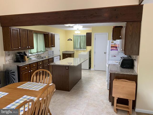 151 MALLARD LN, Albrightsville, PA 18210