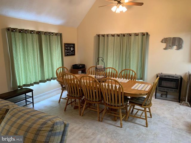 151 MALLARD LN, Albrightsville, PA 18210