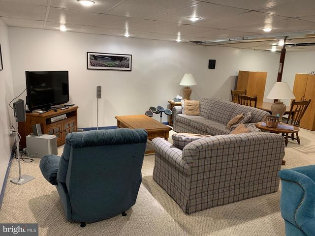 151 MALLARD LN, Albrightsville, PA 18210