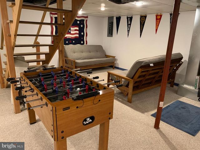 151 MALLARD LN, Albrightsville, PA 18210