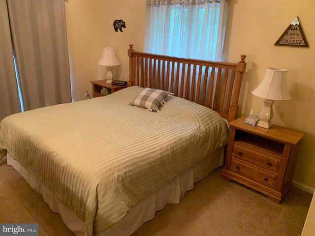 151 MALLARD LN, Albrightsville, PA 18210