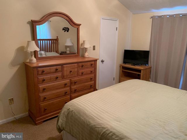 151 MALLARD LN, Albrightsville, PA 18210