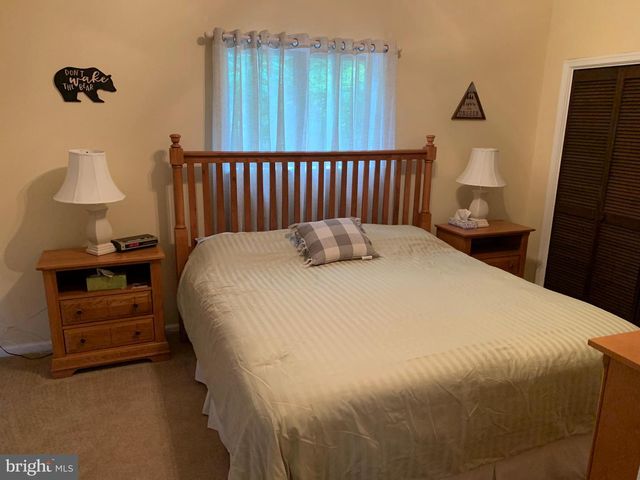 151 MALLARD LN, Albrightsville, PA 18210