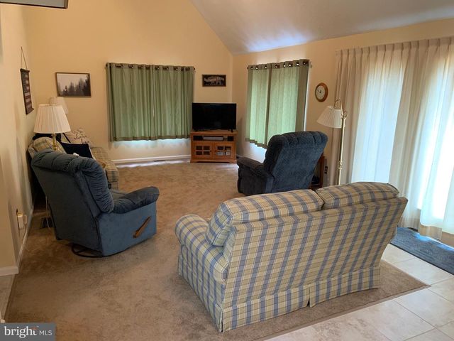 151 MALLARD LN, Albrightsville, PA 18210