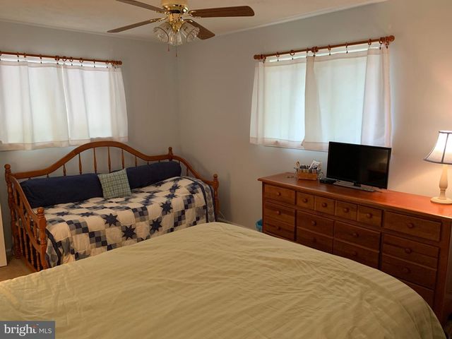 151 MALLARD LN, Albrightsville, PA 18210