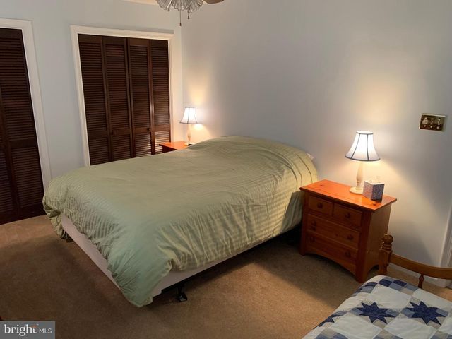 151 MALLARD LN, Albrightsville, PA 18210