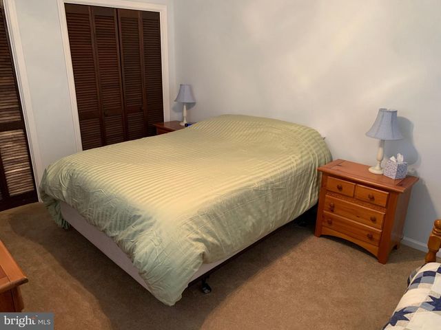 151 MALLARD LN, Albrightsville, PA 18210