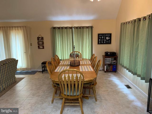 151 MALLARD LN, Albrightsville, PA 18210