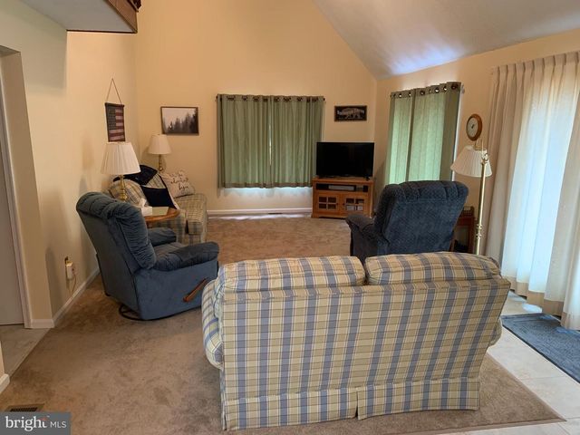 151 MALLARD LN, Albrightsville, PA 18210