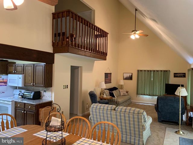 151 MALLARD LN, Albrightsville, PA 18210