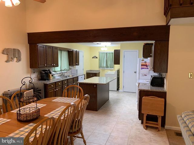 151 MALLARD LN, Albrightsville, PA 18210