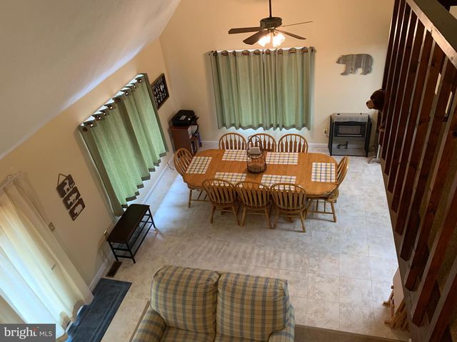 151 MALLARD LN, Albrightsville, PA 18210