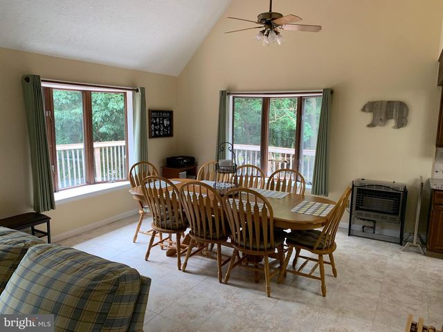 151 MALLARD LN, Albrightsville, PA 18210