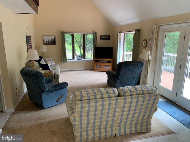 151 MALLARD LN, Albrightsville, PA 18210