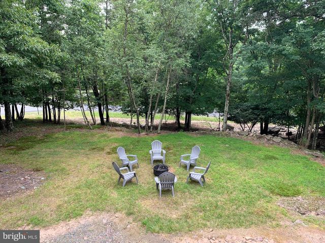 151 MALLARD LN, Albrightsville, PA 18210