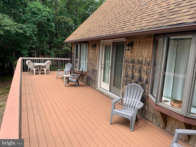 151 MALLARD LN, Albrightsville, PA 18210