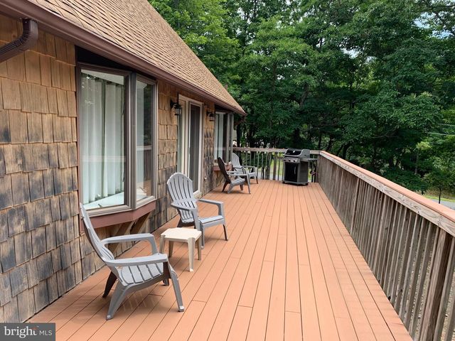 151 MALLARD LN, Albrightsville, PA 18210