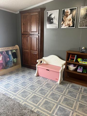 2160 N Shaytown Road, Vermontville Twp, MI 49096