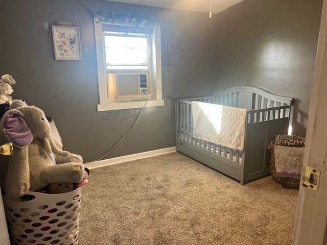 2160 N Shaytown Road, Vermontville Twp, MI 49096