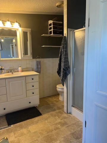 2160 N Shaytown Road, Vermontville Twp, MI 49096