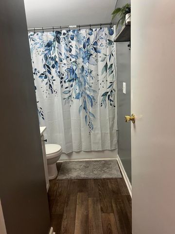 2160 N Shaytown Road, Vermontville Twp, MI 49096