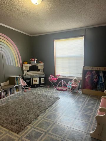 2160 N Shaytown Road, Vermontville Twp, MI 49096