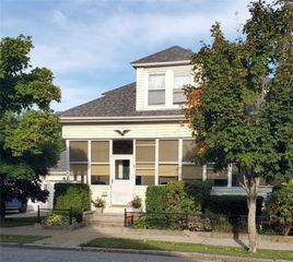 199 LANGDON Street, Providence, RI 02904