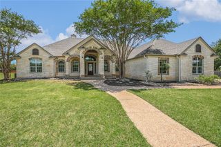205 Alyssa DR, Georgetown, TX 78633