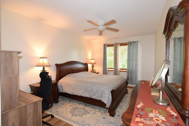 1708 Sunset Drive, Northfield, MN 55057